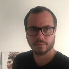 christian_jansson christian_jansson