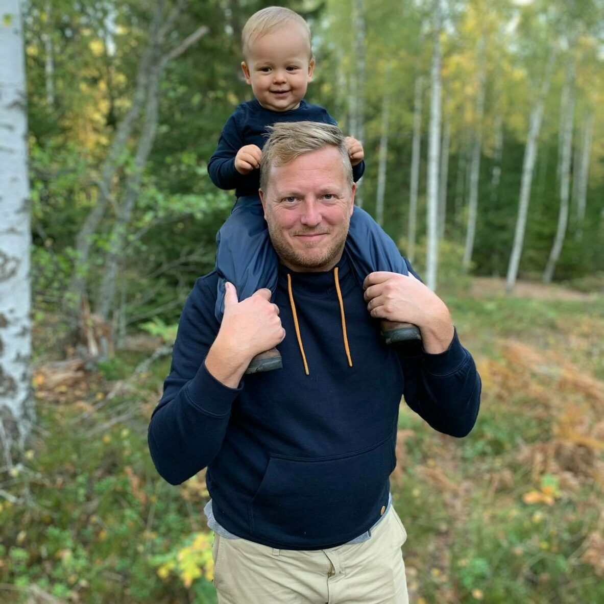 mikael_lindblom mikael_lindblom